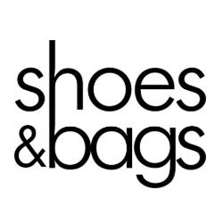 Shoe and Bag Fair - August 2026